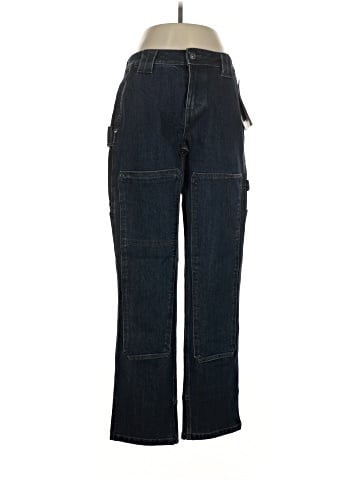 Dickies Jeans (view 1)