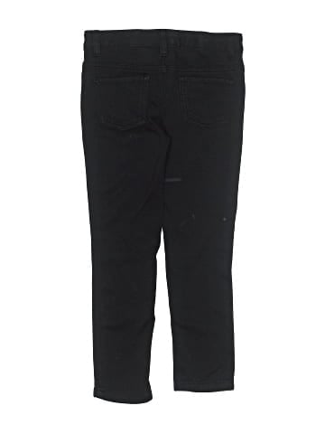 French Toast Casual Pants (view 2)