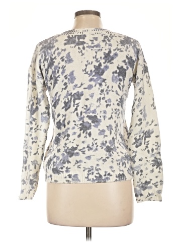 Kut from the Kloth Pullover Sweater (view 2)