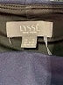 Lyssé Solid Blue Active Pants Size M - photo 4