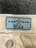 REVICE 100% Cotton Ivory Jeans Size 27 waist - photo 7