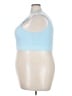 Fabletics Blue Tank Top Size 3X - photo 5