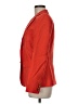 J.Crew 100% Linen Orange Blazer One size - photo 5