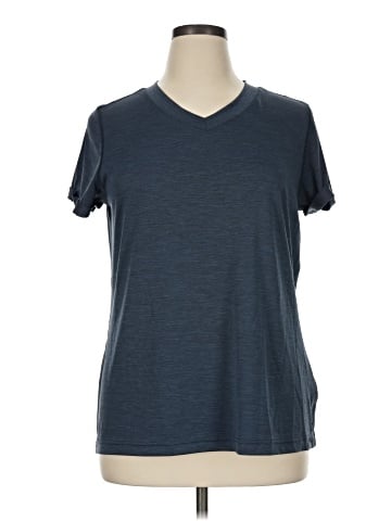 The North Face Short Sleeve T-Shirt (view 1)