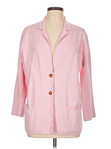 Lands' End Blazer (view 1)