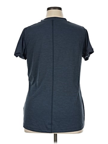 The North Face Short Sleeve T-Shirt (view 2)