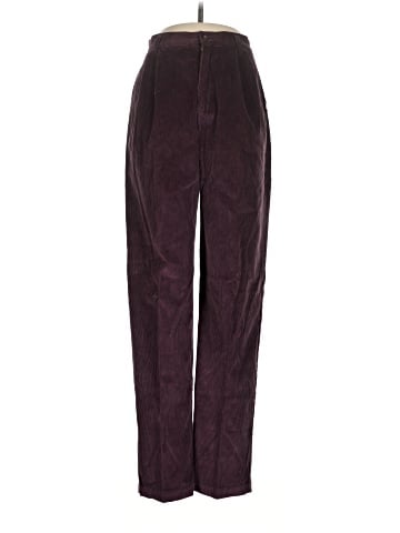 Liz Claiborne Casual Pants (view 1)