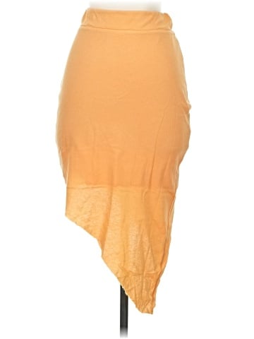Frank & Eileen Casual Skirt (view 2)