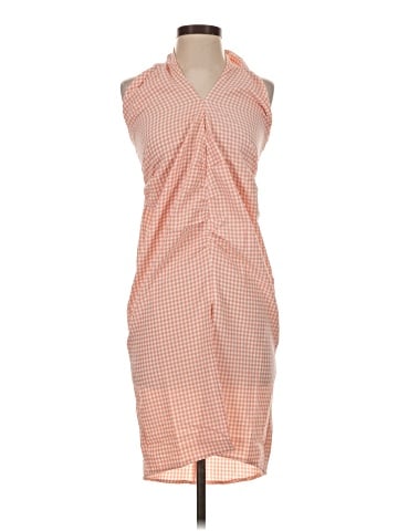 MNG Cocktail Dress (view 1)
