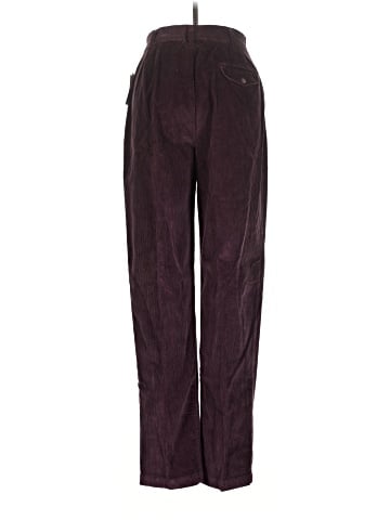 Liz Claiborne Casual Pants (view 2)