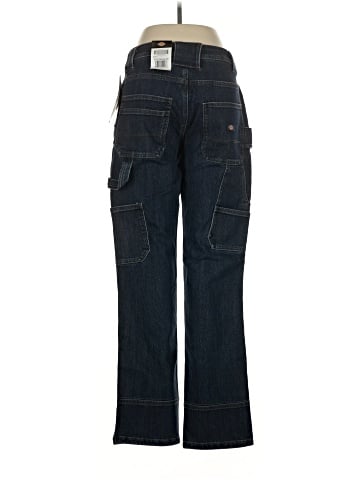 Dickies Jeans (view 2)