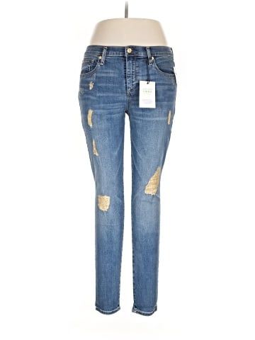 Gap Jeans (view 1)