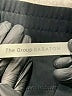 The Group by Babaton Black Track Pants Size S - photo 4