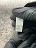 The Group by Babaton Black Track Pants Size S - photo 6