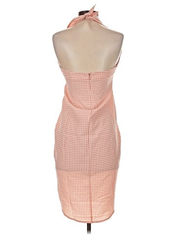 MNG Cocktail Dress (view 2)