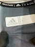 Adidas Gray Short Sleeve Polo Size XXL - photo 7