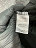Love J Black Tube Top Size M - photo 8