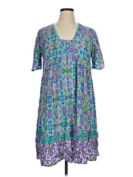purple dress thredup Used Purple Evening Gowns On Sale Up To 90% Off