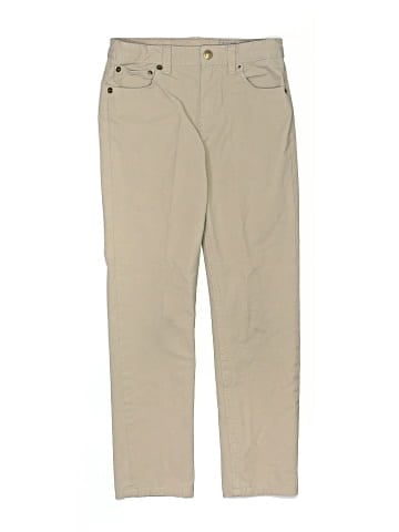 Vineyard Vines Khakis (view 1)