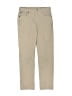 Vineyard Vines Solid Tan Khakis Size 7 - photo 1