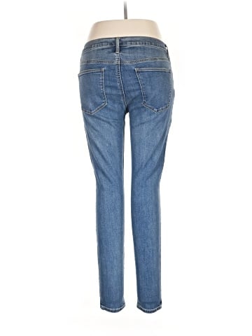 Gap Jeans (view 2)