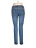 Gap Blue Jeans Size 31 waist - photo 2
