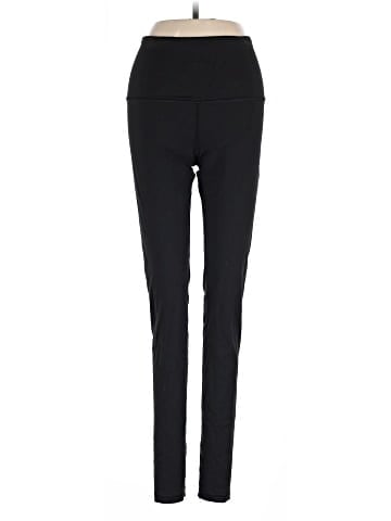 VSX Sport Active Pants (view 1)