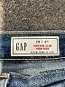 Gap Blue Jeans Size 29 waist (petite) - photo 4