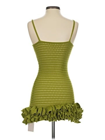 Musera Cocktail Dress (view 2)