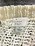 A New Day 100% Recycled Polyester Tweed Ivory Pullover Sweater Size S - photo 7