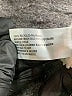 A New Day 100% Recycled Polyester Tweed Ivory Pullover Sweater Size S - photo 8