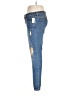 Gap Blue Jeans Size 31 waist - photo 5