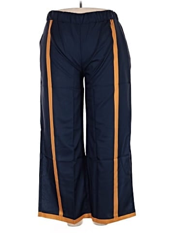 Unbranded Track Pants (view 1)