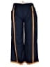 Unbranded Color Block Blue Track Pants Size XXL - photo 1