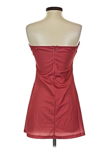 Unbranded Cocktail Dress (view 2)