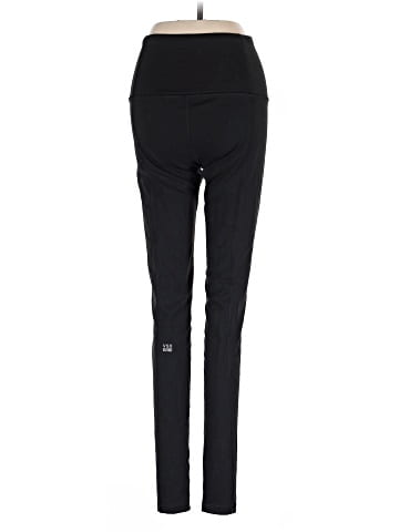 VSX Sport Active Pants (view 2)