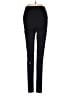 VSX Sport Solid Black Active Pants Size XS - photo 2