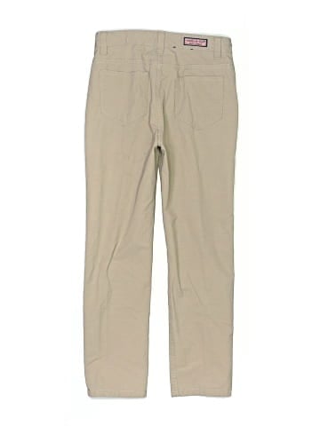 Vineyard Vines Khakis (view 2)
