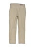 Vineyard Vines Solid Tan Khakis Size 7 - photo 2