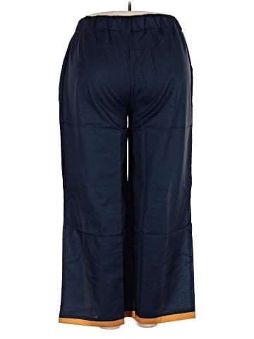 Unbranded Track Pants (view 2)