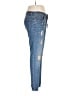 Gap Blue Jeans Size 31 waist - photo 4