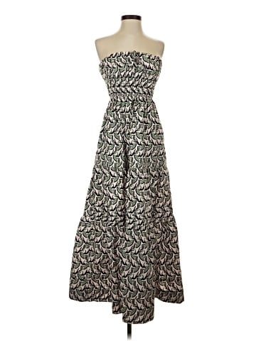 Anthropologie Casual Dress (view 1)