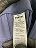 RBX Solid Blue Active Pants Size L - photo 7