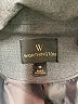 Worthington Gray Blazer Size 14 - photo 6