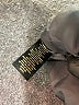 Worthington Gray Blazer Size 14 - photo 7