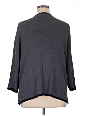 DressBarn Jacket (view 2)