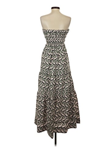 Anthropologie Casual Dress (view 2)