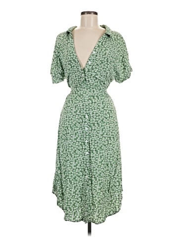 Unbranded Casual Dress (view 1)