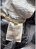 Acne Studios Hearts Blue Row Clean LT VTG Jeans Size 30 waist - photo 8