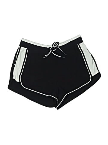 Athleta Athletic Shorts (view 1)
